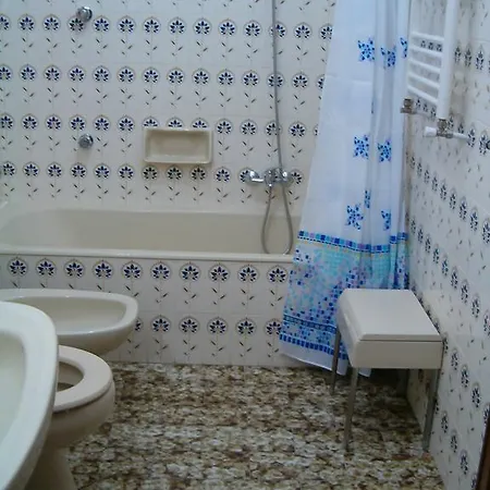 La Giara